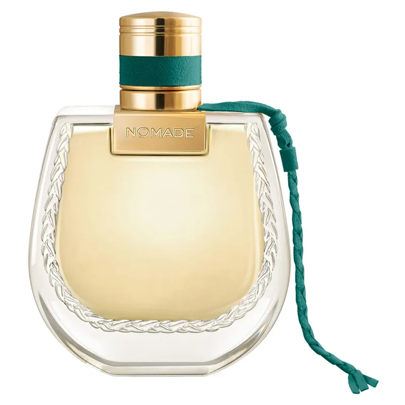 Chloé Nomade Jardin d'Egypte Eau de Parfum (EdP) Billig