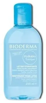 Bioderma Hydrabio Tonique Gesichtswasser 250 ml Lotion Schnäppchen