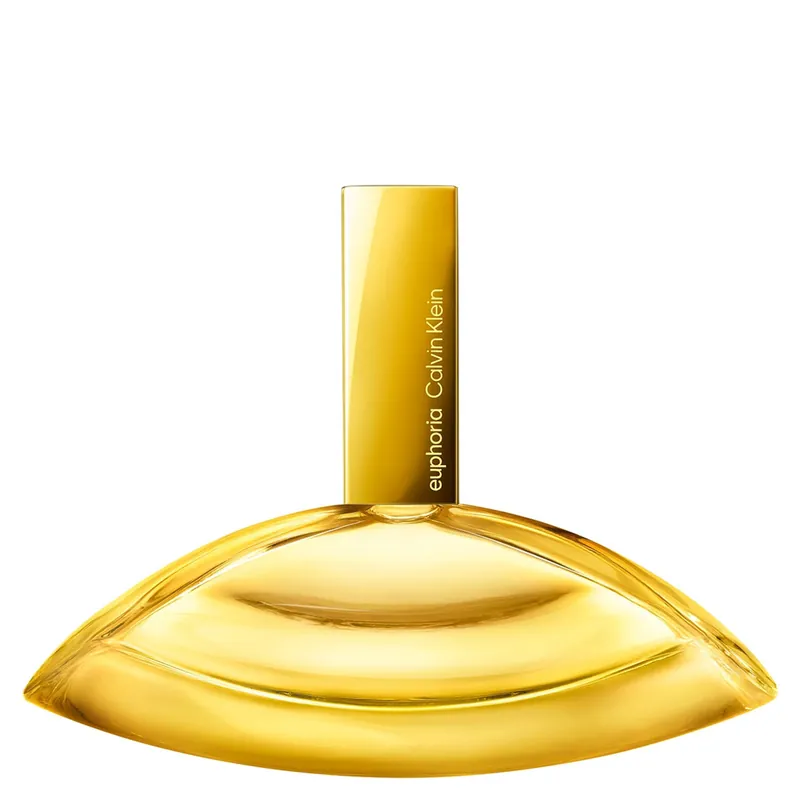 Calvin Klein Euphoria Elixir Solar Eau de Parfum (EdP) Sofort Bestellen