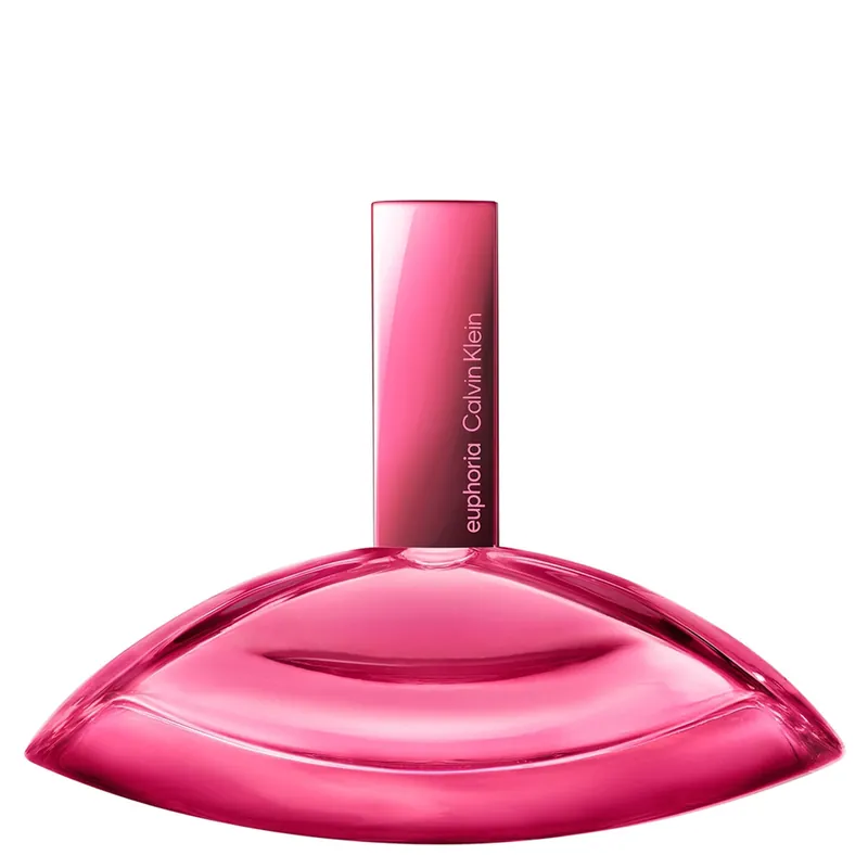 Saisonangebot Calvin Klein Euphoria Elixir Magnetic Eau de Parfum (EdP)