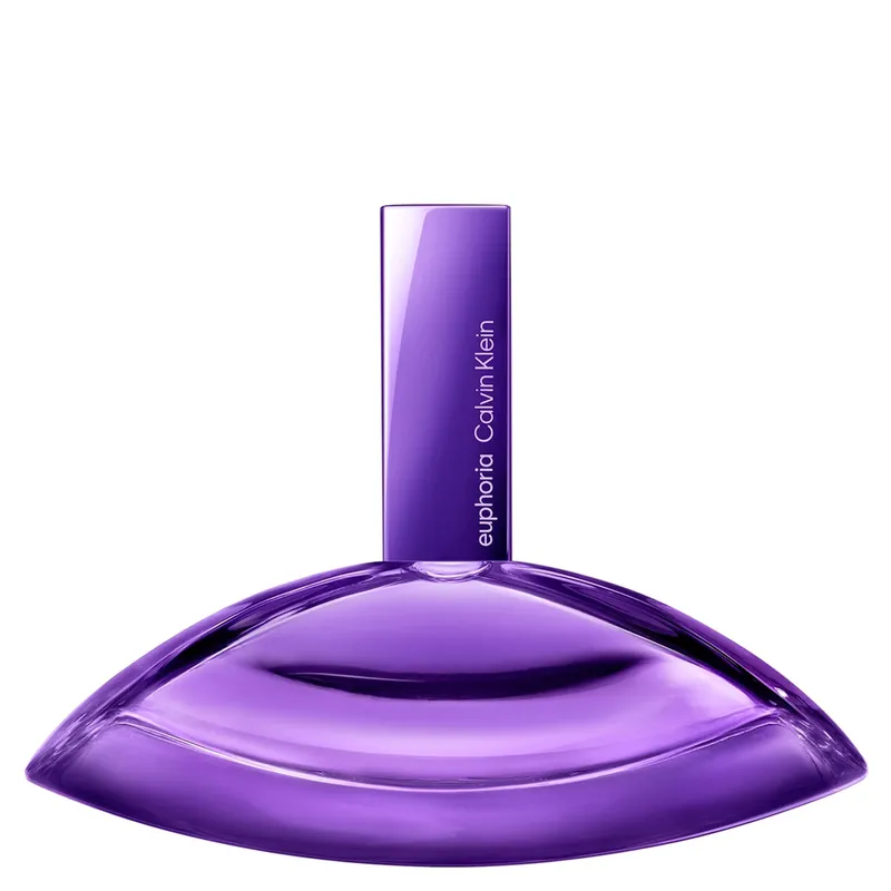 Calvin Klein Euphoria Elixir Bold Eau de Parfum (EdP) Finale Aktion