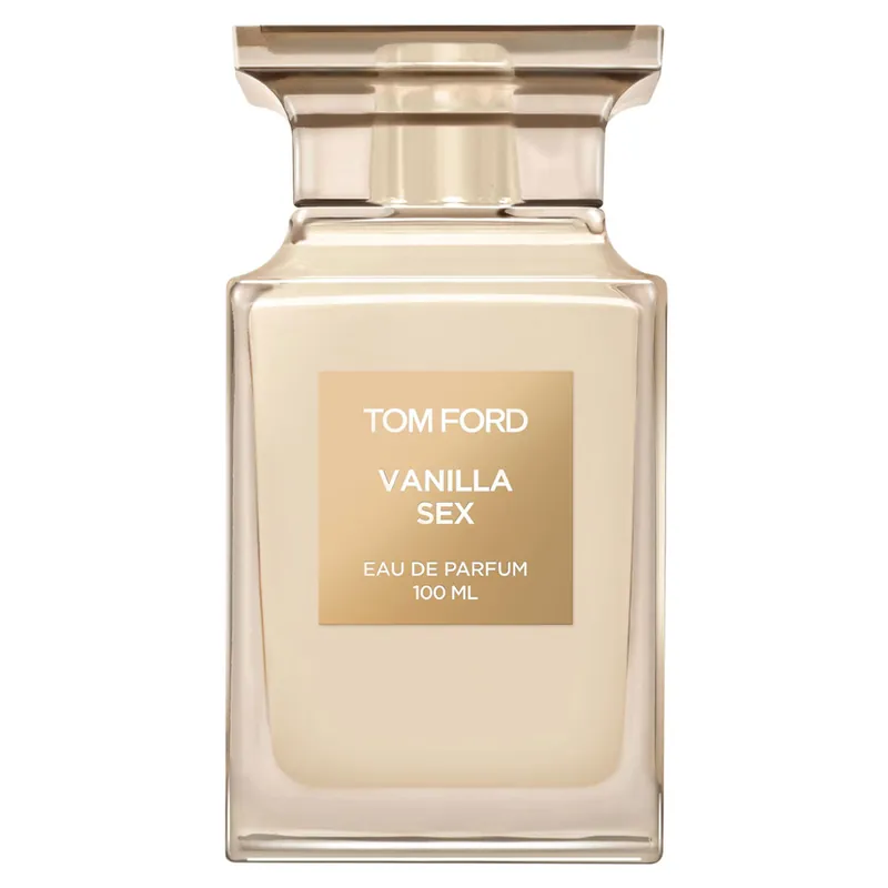 Tom Ford Private Blend Vanilla Sex Eau de Parfum (EdP) Preisknaller