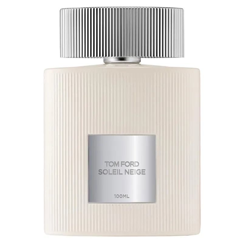Tom Ford Soleil Neige Eau de Parfum (EdP) Bestseller