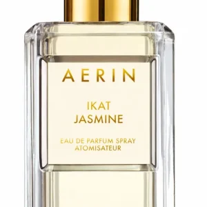 Neu Aerin Ikat Jasmine Eau de Parfum (EdP)