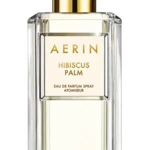 Finale Aktion Aerin Hibiscus Palm Eau de Parfum (EdP)