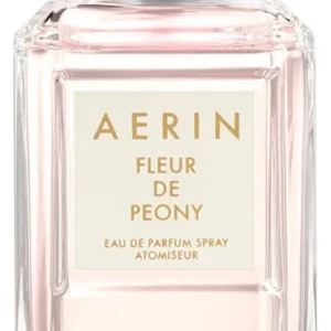 Neu Im Sortiment Aerin Fleur de Peony Eau de Parfum (EdP)