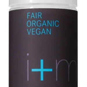 Wild Life Deodorant, 50 ml Saisonangebot