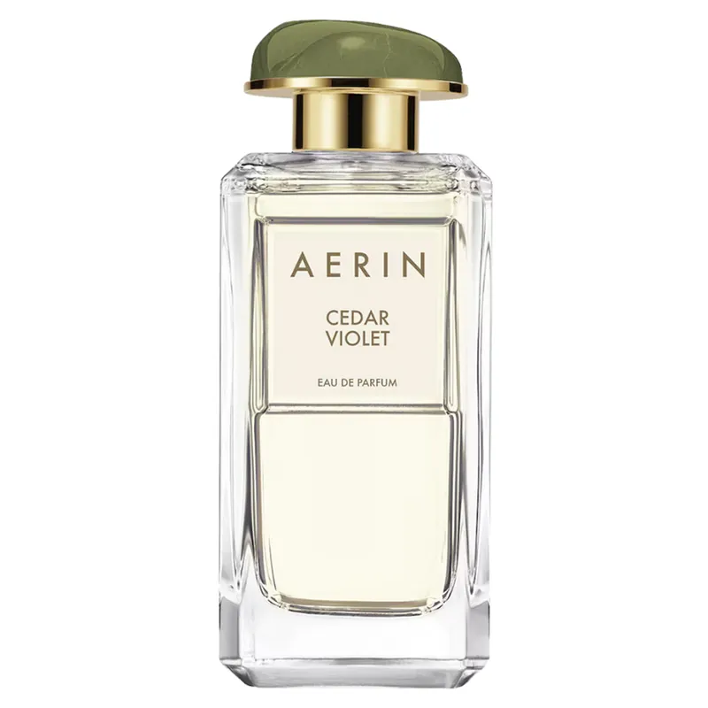 Angebot Aerin Cedar Violet Eau de Parfum (EdP)