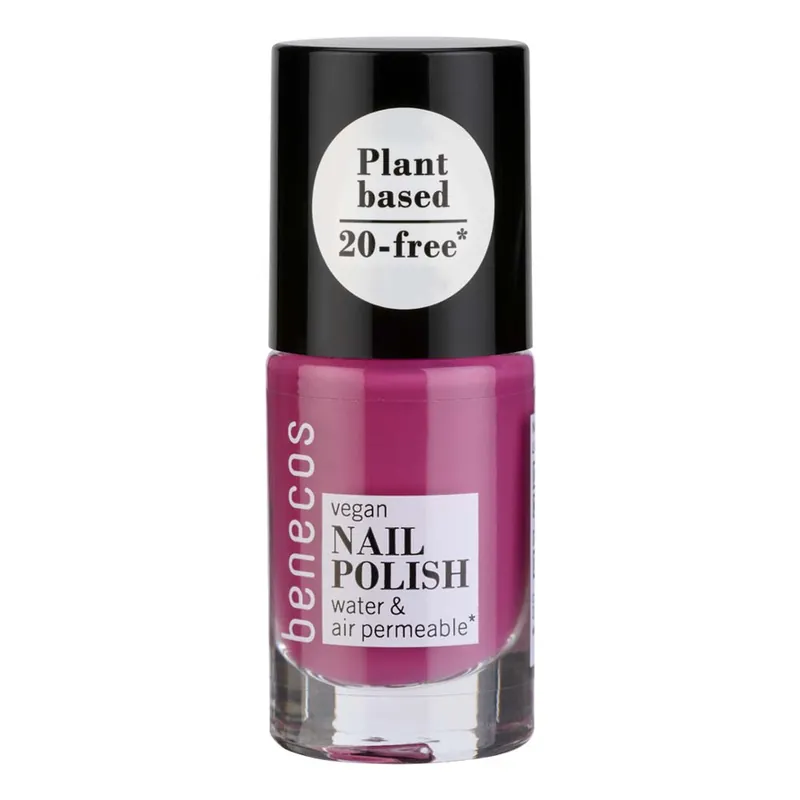 Aktuell Nail Polish - my secret 5ml