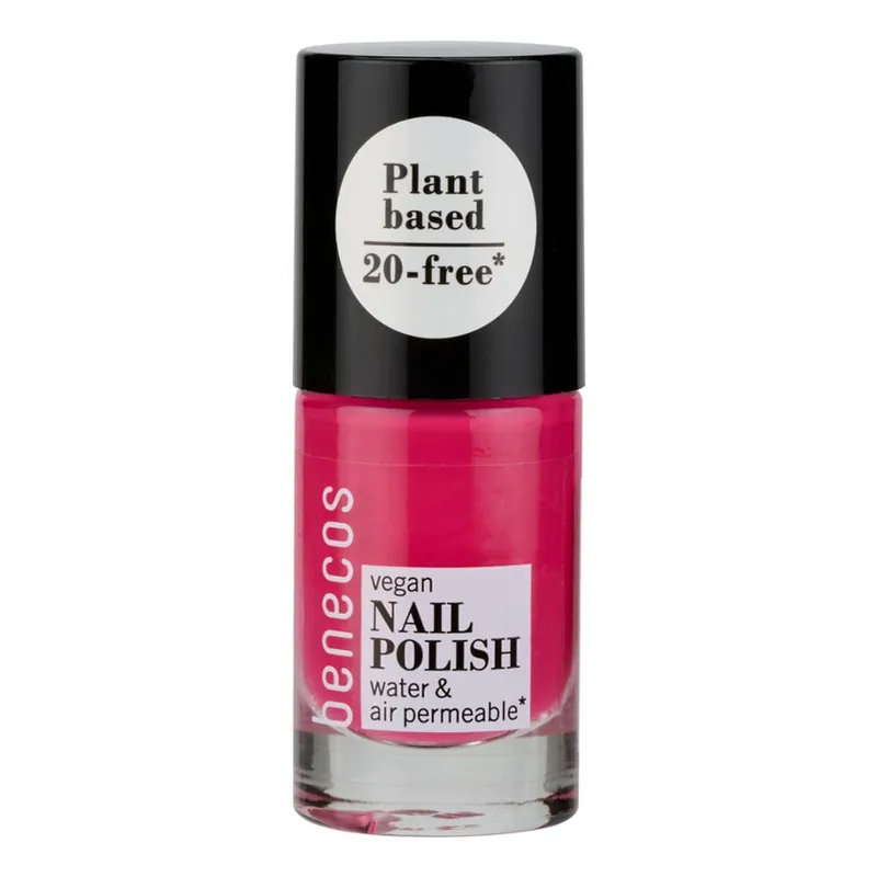 Sonderangebot Nail Polish - oh lala! 5ml