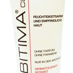 Abitima Clinic 125 ml Körpergel Direkt Vom Hersteller