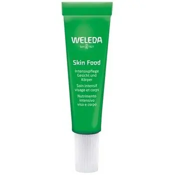 Günstig WELEDA Skin Food 10 ml