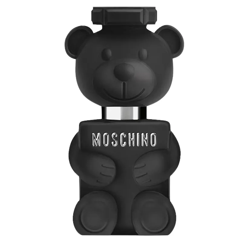 Moschino Toy Boy 2 Eau de Parfum (EdP) Expressversand