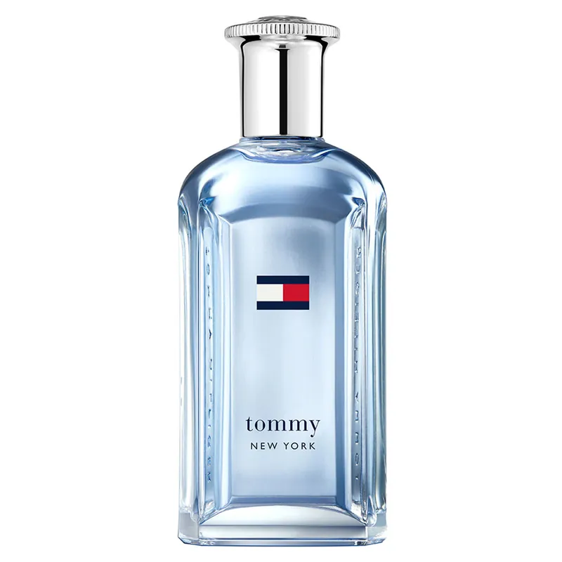 Tommy Hilfiger Tommy New York Eau de Toilette (EdT) Bestseller