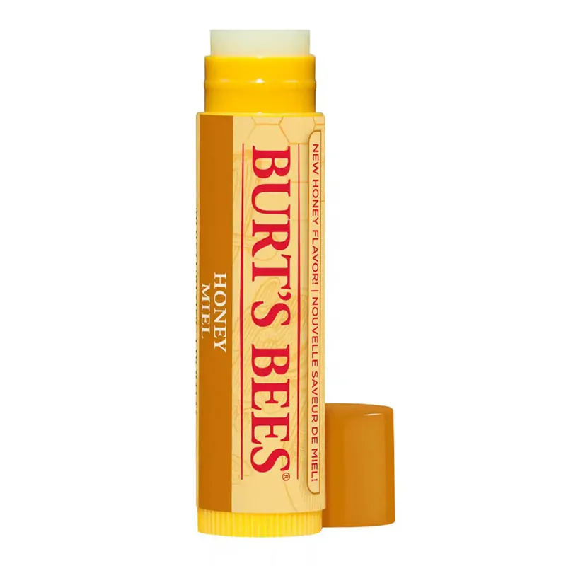 Lip Balm Stick - Honey Ausverkauf