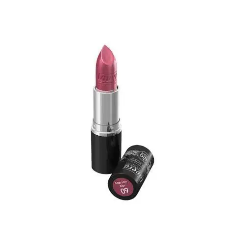 Lavera Trend Sensitiv Beautiful Lips 09 Maroon Kiss, 4.5 g Wochenendangebot