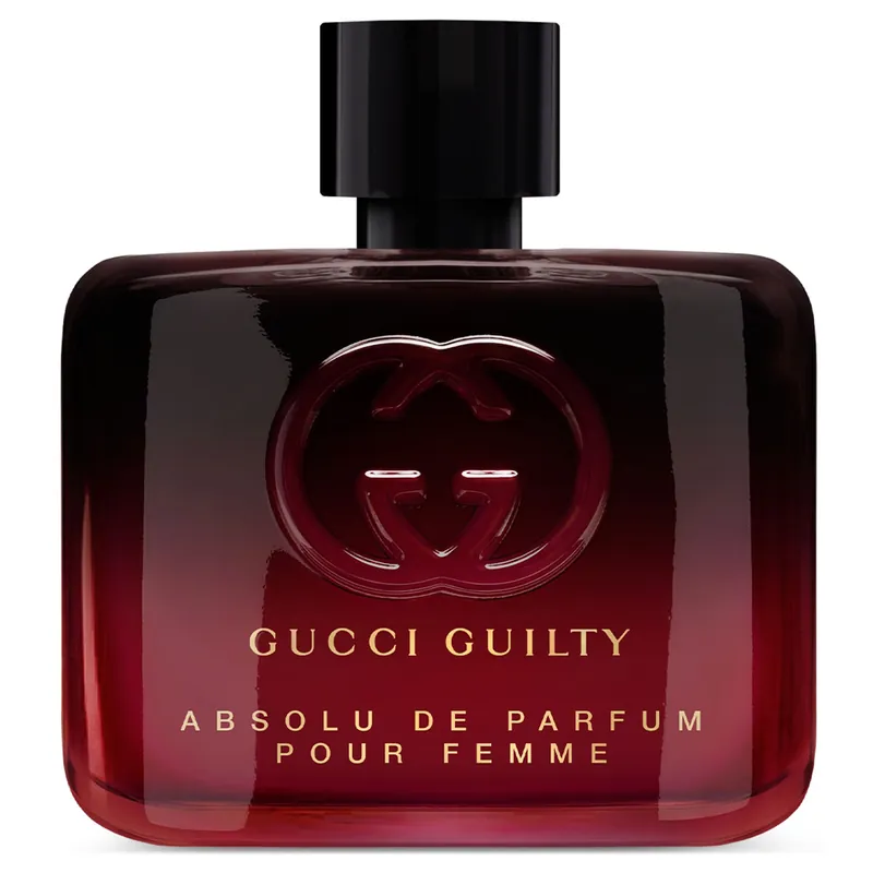 Preis Gesenkt Gucci Guilty Absolu Parfum pour Femme