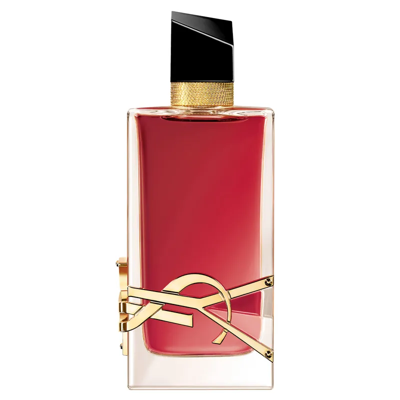 Bestseller Yves Saint Laurent Libre Berry Crush Eau de Parfum (EdP) Intense