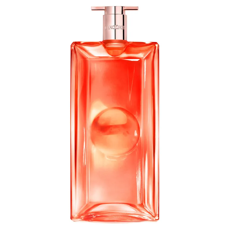 Lancôme Idôle Peach'n Roses Eau de Parfum (EdP) Saisonangebot