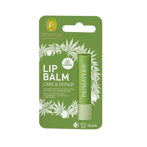 Billig Lip Balm Care & Repair, 4.6 g