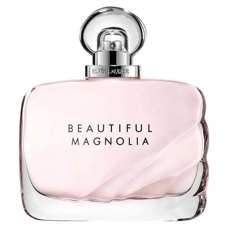 Estée Lauder Beautiful Magnolia Eau de Parfum (EdP) Letzte Chance