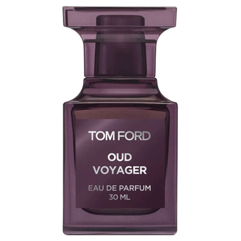 Tom Ford Private Blend Oud Voyager Eau de Parfum (EdP) Letzte Chance