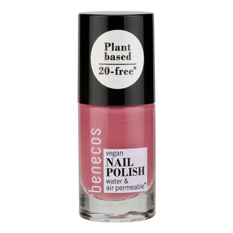 Angebot Nail Polish - mystery 5ml
