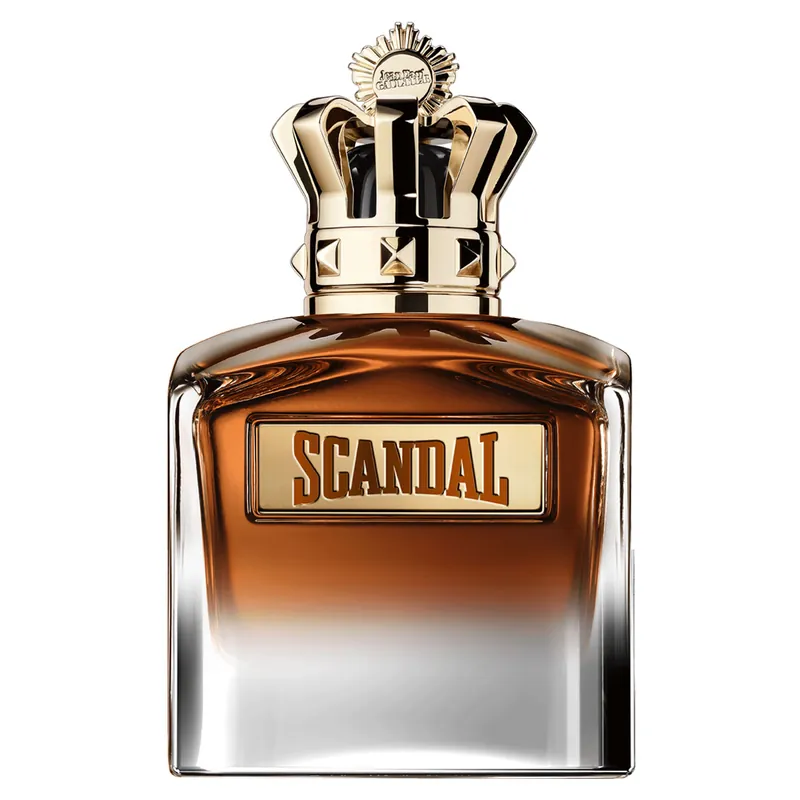 Jean Paul Gaultier Scandal Pour Homme Elixir Parfum - Limited Edition Gratis Versand