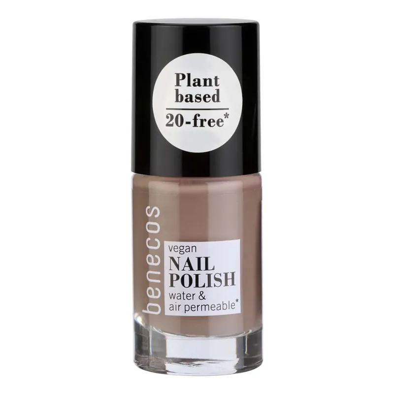 Versand Am Gleichen Tag Nail Polish - rock it! 5ml