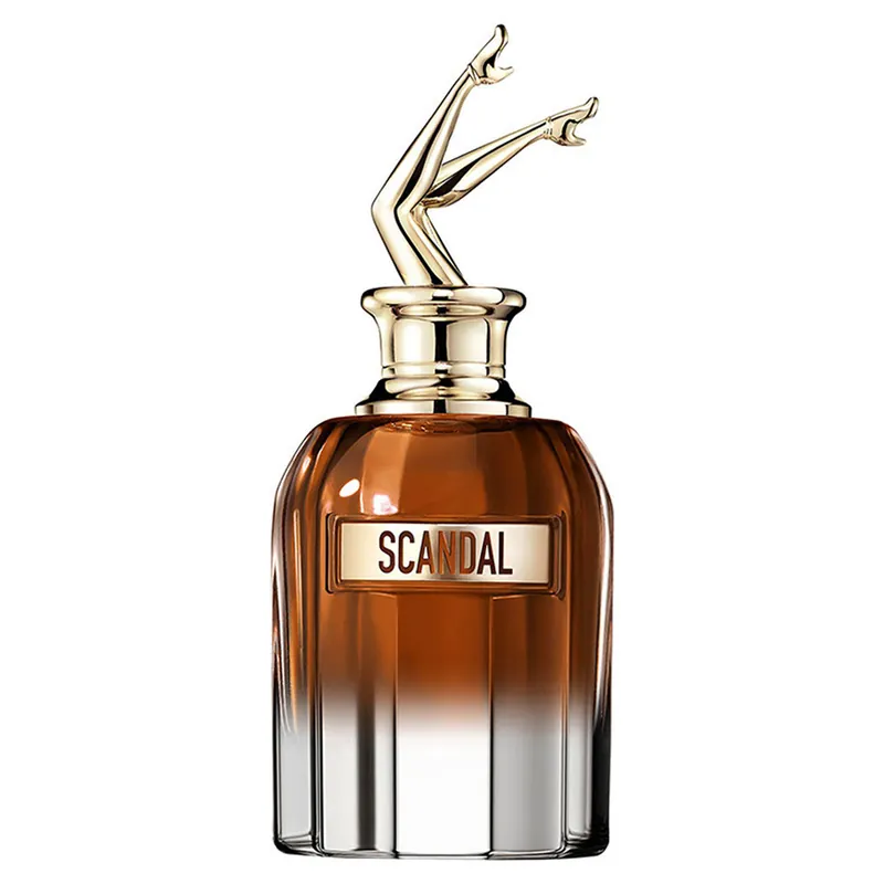 Wochenendangebot Jean Paul Gaultier Scandal Elixir Parfum