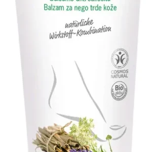 Jetzt Bestellen Hornhaut Balsam 100 ml