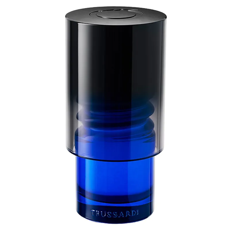 Trussardi Primo Notte Blu Eau de Parfum (EdP) Heißes Angebot