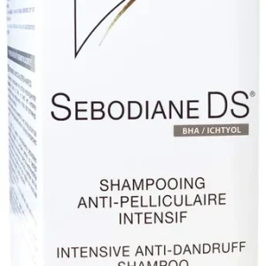Sebodiane Ds 150 ml Intensiv Shampoo Wochenendangebot