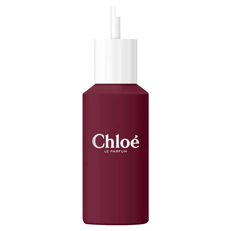 Neu Im Sortiment Chloé Chloé Le Parfum Nachfüllung