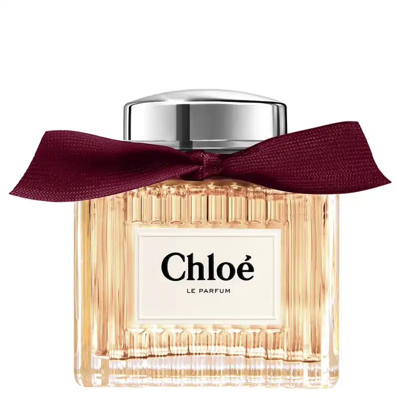 Kostenloser Versand Chloé Chloé Le Parfum nachfüllbar