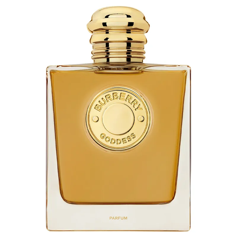 Burberry Goddess Parfum nachfüllbar Highlight