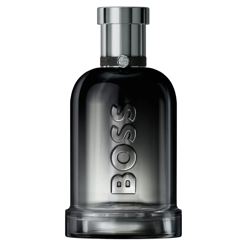 Boss Bottled Beyond Eau de Parfum (EdP) nachfüllbar Abverkauf