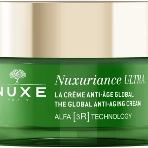 NUXE Nuxuriance Ultra Tagescreme AH 50 ml Begrenztes Angebot