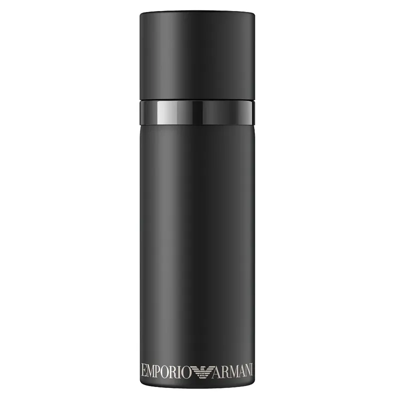 Armani Emporio Armani Classic He Eau de Toilette (EdT) Markenware