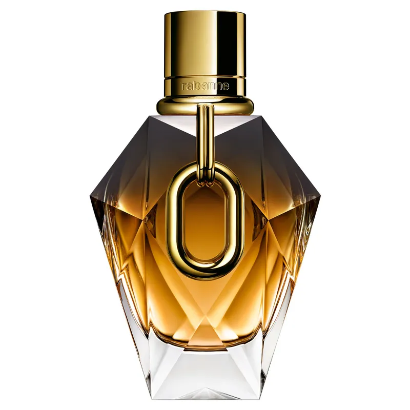 Rabanne Million Gold For Her Parfum (refillable) Top-Angebot