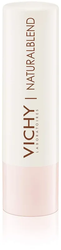 Finale Aktion Vichy Naturalblend Lippenbalsam Transparent 4,5 G