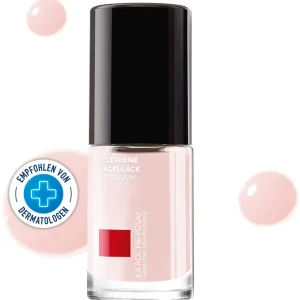Top-Preis La Roche Posay Toleriane Nagellack Rose Nr. 02
