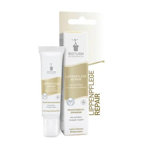 Bioturm Lippenpflege Repair Nr.54, 10 ml Preiswert