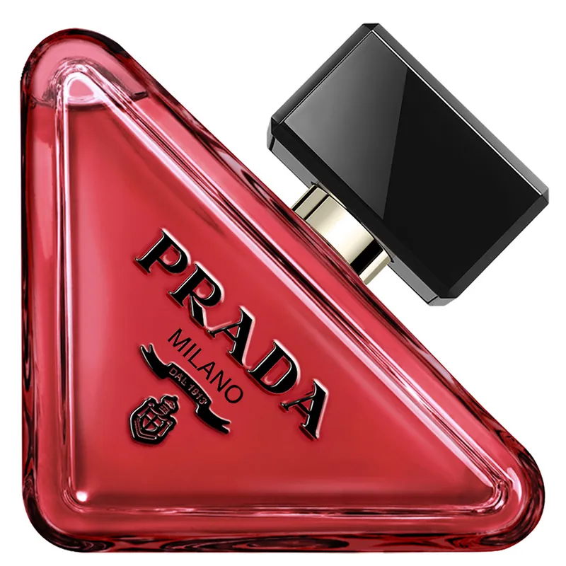 Finale Aktion Prada Paradoxe Radical Essence Parfum
