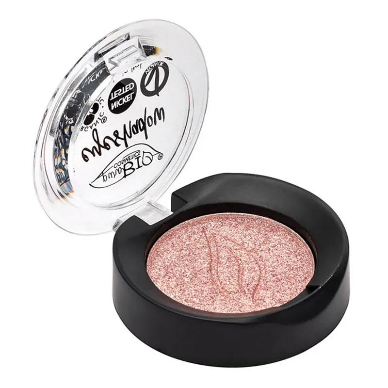 Lidschatten - 25 Rosa Wochenendangebot