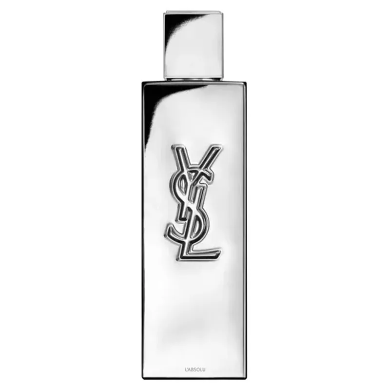 Top-Angebot Yves Saint Laurent MYSLF L'Absolu Parfum