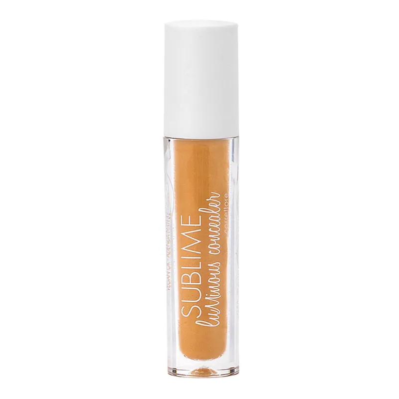 Neuheit Luminous Concealer - 05