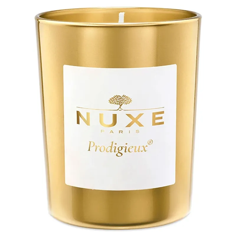 NUXE Prodigieux Candle Billig