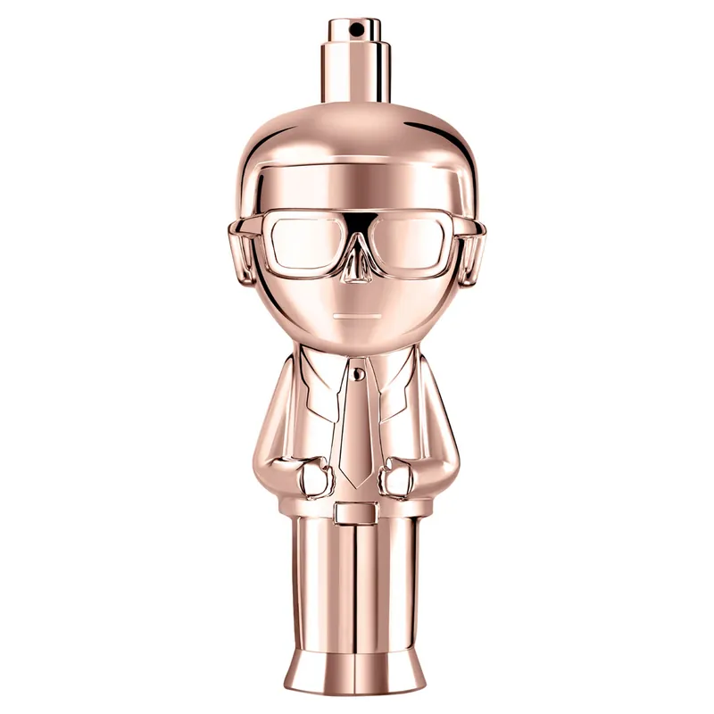 Preis Gesenkt Karl Lagerfeld Ikonik for Women Eau de Parfum (EdP)