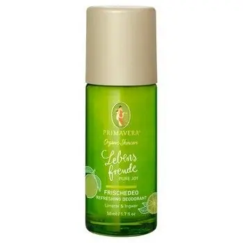 Super-Preis LEBENSFREUDE Frischedeo 50 ml